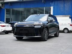GAC Aion S9 1.5T 252km QianKun Max 5-seater - photo 1