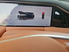 GAC Aion S9 1.5T 252km QianKun Max 5-seater - photo 10