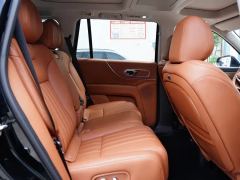 GAC Aion S9 1.5T 252km QianKun Max 5-seater - photo 12