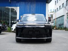 GAC Aion S9 1.5T 252km QianKun Max 5-seater - photo 2