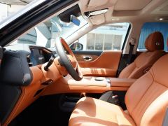 GAC Aion S9 1.5T 252km QianKun Max 5-seater - photo 5