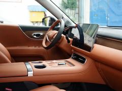 GAC Aion S9 1.5T 252km QianKun Max 5-seater - photo 9