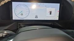 Haval Dargo Big Dog PLUS PHEV 1.5T Hi4 102km Trendy Electric Edition Plus - фото 7