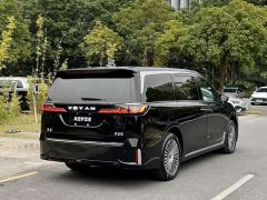 Voyah Dreamer Edition 1.5T 235km AWD Edition - фото 13