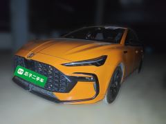 MG6 PRO 1.5T TrophySmart DriveFlagship Edition - фото 1