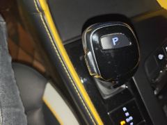 MG6 PRO 1.5T TrophySmart DriveFlagship Edition - фото 10