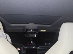 MG6 PRO 1.5T TrophySmart DriveFlagship Edition - фото 14
