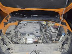 MG6 PRO 1.5T TrophySmart DriveFlagship Edition - фото 16