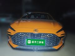 MG6 PRO 1.5T TrophySmart DriveFlagship Edition - фото 2