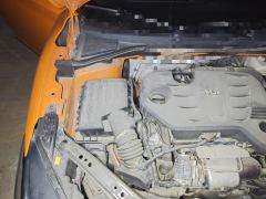 MG6 PRO 1.5T TrophySmart DriveFlagship Edition - фото 20