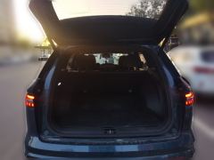 Geely L 2.0T 2WDPremium Version - ფოტო 15
