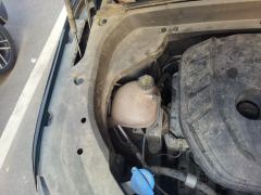 Geely L 2.0T 2WDPremium Version - ფოტო 20
