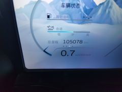 Geely L 2.0T 2WDPremium Version - ფოტო 8