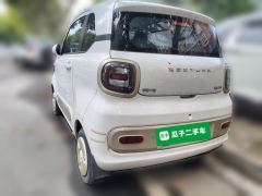 Besturn Pony Xiaoma 170km Vitality Edition - фото 4
