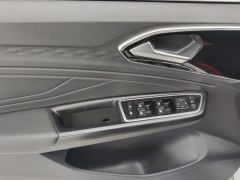 Jetta VS5 280TSI Version - ფოტო 13