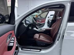 BMW 3 Series 325Li M Sport Night Edition Package - photo 8