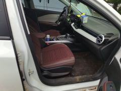 Chevrolet Monza 1.5L Edition - ფოტო 19