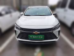 Chevrolet Monza 1.5L Edition - ფოტო 2