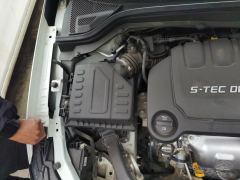 Chevrolet Monza 1.5L Edition - ფოტო 20