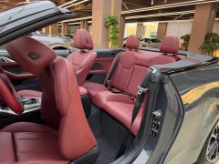 BMW 4 Series 4 425i M - ფოტო 18