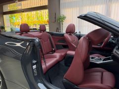 BMW 4 Series 4 425i M - ფოტო 20