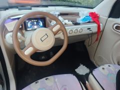 Besturn Pony Xiaoma 222km Agile Edition - photo 10