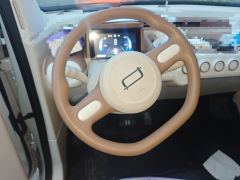 Besturn Pony Xiaoma 222km Agile Edition - photo 11