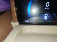 Besturn Pony Xiaoma 222km Agile Edition - photo 13