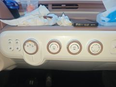Besturn Pony Xiaoma 222km Agile Edition - photo 14