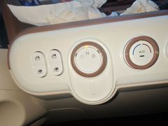 Besturn Pony Xiaoma 222km Agile Edition - photo 15