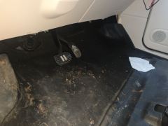 Besturn Pony Xiaoma 222km Agile Edition - photo 17
