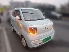 Besturn Pony Xiaoma 222km Agile Edition - photo 3