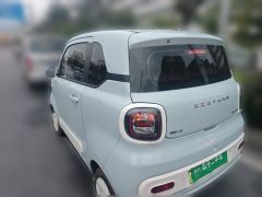 Besturn Pony Xiaoma 222km Agile Edition - photo 4