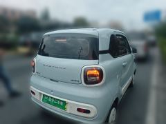 Besturn Pony Xiaoma 222km Agile Edition - photo 6