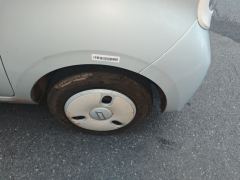 Besturn Pony Xiaoma 222km Agile Edition - photo 8