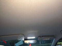 Geely Star Wish 310km Edition - ფოტო 19