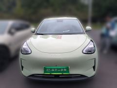 Geely Star Wish 310km Edition - ფოტო 2