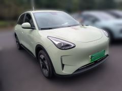 Geely Star Wish 310km Edition - ფოტო 3
