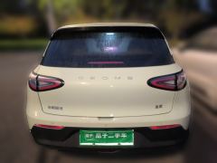 Geely Star Wish 310km Edition - ფოტო 5