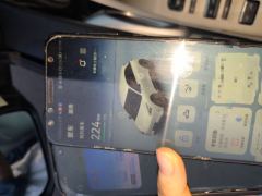 Geely Star Wish 310km Edition - ფოტო 9
