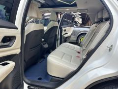 Nissan ARIYA 623km Long Range Edition - photo 10
