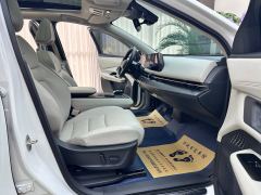 Nissan ARIYA 623km Long Range Edition - photo 11