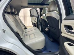 Nissan ARIYA 623km Long Range Edition - photo 12