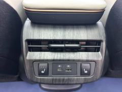 Nissan ARIYA 623km Long Range Edition - photo 13