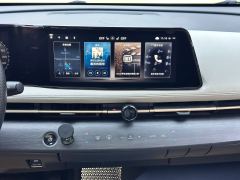 Nissan ARIYA 623km Long Range Edition - photo 17