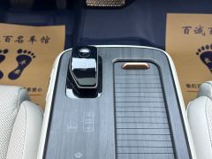 Nissan ARIYA 623km Long Range Edition - photo 18