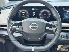 Nissan ARIYA 623km Long Range Edition - photo 19