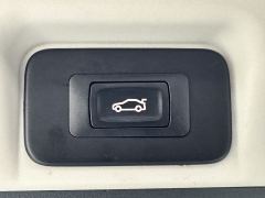 Nissan ARIYA 623km Long Range Edition - photo 20