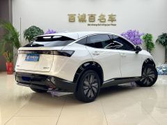 Nissan ARIYA 623km Long Range Edition - photo 5