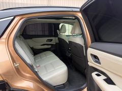 Nissan ARIYA 623km Long Range Edition - ფოტო 11
